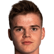 Anders Rönne Börset