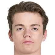 Sverre Halseth Nypan