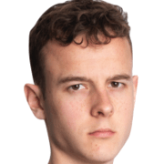 Filip Loftesnes-Bjune