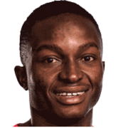Ifeanyi Ani