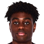 Nosa Edward Obaretin