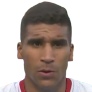 Julio Demian Vila