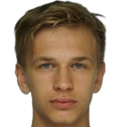 Aleksander Svedovski