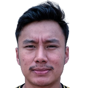 Muhammad Reza Kusuma