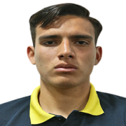 José Alfredo González Morales