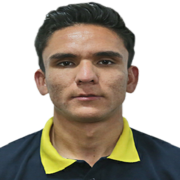 Juan De Dios Gamboa Sánchez