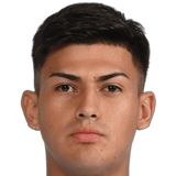 Diego Luis González Alcaraz