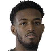 Anthony Dwight Herbert