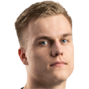 Onni Suutari