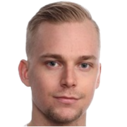 Arttu Nuutinen