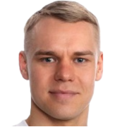 Aleksi Pahkasalo