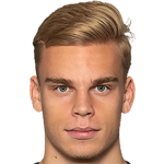 Aljaz Antolin