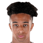 Carlos Peliza Richards