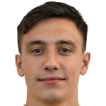 Luka Vešner Tičić