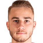 Gasper Pecnik