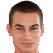 Matúš Katunský