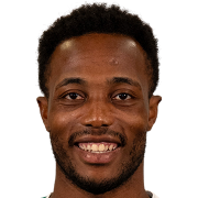 Haiderson Hurtado Palomino