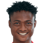 Ridwan Sanusi