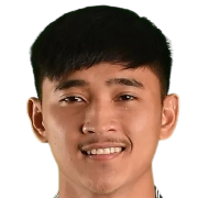 Muhammad Hakimi Bin Abdullah