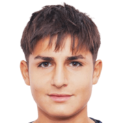 Miguel Raffael Reichmuth