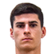 Rômulo Azevedo Simão