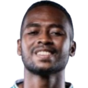 Aidil Usman Diarra