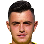 Aleksandar Nikolaev Pramatarov