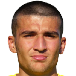 Sami Mustafov Mehmedov