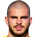 Milen Ivanov Tanchev