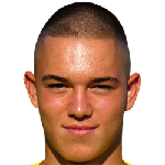 Hristian Borislavov Dimitrov