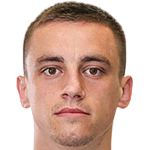 Mile Todorov