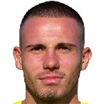 Teodor Vidolov Farkov