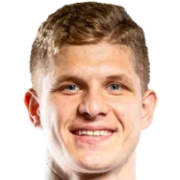 Valentin Paltsev