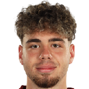 Sebastian Andrei Borza