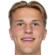 Luka-Mikael Hyryläinen