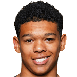 Rome Jayden Owusu Oduro