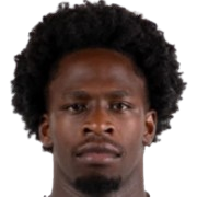 Jayden Osei Addai