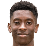 Derensili Sanches Fernandes