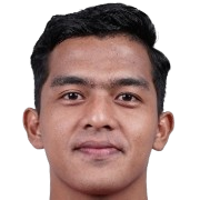 Dwi Geno Nofiansyah