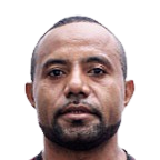 Mario Alberto Aibekob