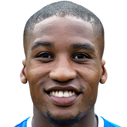 José Romulo Villalobos Campos