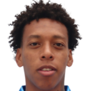 Santiago Gabriel Zamora Araujo