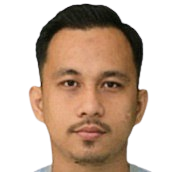 Rangga Pratama
