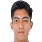 Nanda Helvrit Saputra