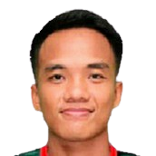 Dedi Tri Maulana