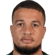 Moegamat Yusuf Maart