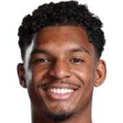 Luis Guilherme Lira Dos Santos