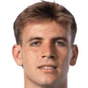 Pablo Ibáñez Lumbreras