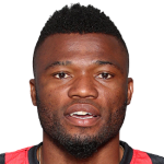 Augustine Chidi Kwem