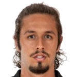 Alec Hugo Deneumostier Ortmann